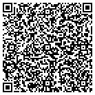 QR code with Travel Technology Group Ltd contacts