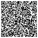 QR code with Arts Auto Repair contacts