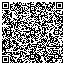 QR code with Ronald G Janota contacts