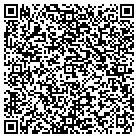 QR code with Electrolysis By Ann-Marie contacts