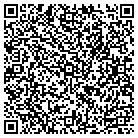 QR code with Forest City Harris Group contacts