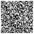 QR code with Cary Francis Group The contacts