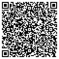 QR code with Design Dinette contacts