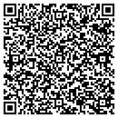 QR code with Dale Barnes contacts