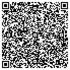 QR code with Crossroads Nogales Mission contacts