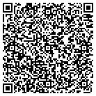 QR code with Child Dev Laboratory-U of I contacts