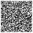 QR code with Bergstron Taghert Films Inc contacts