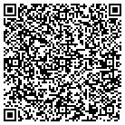 QR code with Innovative Trnsp Solutions contacts