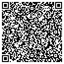 QR code with Air Specialists Inc contacts