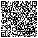 QR code with Parsonage contacts