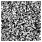 QR code with Precision Appraisals contacts