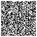 QR code with Pinnacle Design Inc contacts