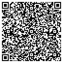 QR code with Brouch Designs contacts