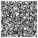 QR code with Edward Jones 26464 contacts