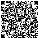 QR code with Display Technologies Inc contacts