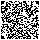 QR code with Arizona Alpha Housing Corp contacts