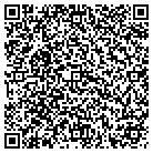 QR code with Small Business Resources Inc contacts