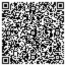 QR code with Brainlab Inc contacts