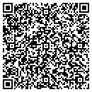 QR code with Edgar County Airport contacts