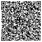QR code with Chicago Land Wood Working Inc contacts