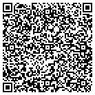 QR code with Progress Porcelain Dental Lab contacts