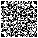 QR code with Longhorn Restaurant and Lounge contacts