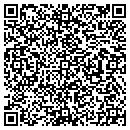 QR code with Crippens Tree Service contacts