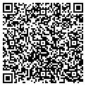 QR code with SRVLLC contacts