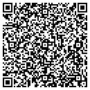 QR code with Duval Group LTD contacts