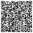QR code with Burger King contacts