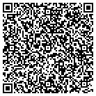 QR code with Evanston Northwestern Hlthcr contacts