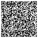 QR code with All Arizona Amway contacts