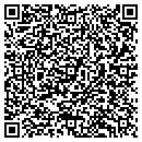QR code with R G Hanson Co contacts