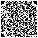 QR code with Steve Bloomstrand contacts