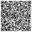 QR code with Card Clothing & Service Midwest contacts