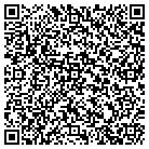 QR code with All State Investigative Service contacts