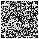 QR code with Dans Auto Detailing contacts