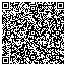QR code with Kenneth Schneider contacts