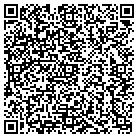 QR code with Fisher Scientific CMS contacts