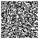 QR code with Chad Koertge contacts