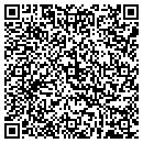 QR code with Capri Oakforest contacts