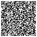 QR code with Discov Tree Research & Dev contacts