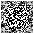 QR code with Buster Stewart Home Improvemnt contacts