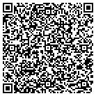 QR code with Roanoke Public Library contacts