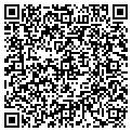 QR code with Melbas Antiques contacts
