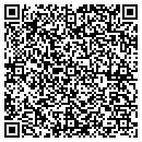 QR code with Jayne Eckhardt contacts