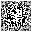 QR code with TAS Computing contacts