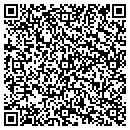 QR code with Lone Cactus Auto contacts