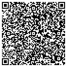 QR code with Daniel W Gilmartin CPA contacts