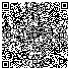 QR code with Complete Process Solutions Inc contacts